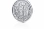 Общинска банка пуска специална лимитирна серия монети, посветени на българската държавност
