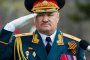  Москва: “Лицемерната политика“ на САЩ уби руски генерал