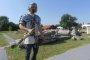  Ловци на храна се завръщат в ефир