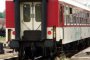 Двама непълнолетни са замеряли влака край Кюстендил