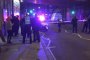   Нападение с нож в лондонското метро, има един убит, двама са ранени 
