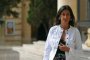    Известна блогърка от Малта беше убита