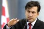  Саакашвили: Порошенко е джебчия
