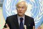   ООН: Санкциите срещу Русия не са постигнали желания ефект