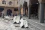   Ислямска държава пое отговорност за атаката срещу  джамия в Кабул