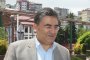  Турция си прати нов посланик в София