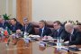 Татарстан посрещна бг делегация с посланик Коцев