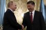   Русия и Китай засилват бойкота на $