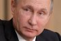  83,5% от руснаците одобряват дейността на Путин 