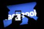    И Facebook отрече руска намеса