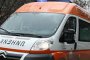Двама загинали при катастрофа на пътя София – Калотина 
