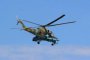  Русия ще достави на Индия хеликоптери тип Ми-171А2