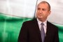  Президентът: Българите отдавна не разчитат на докладите от Брюксел