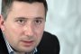  14 млн. лева се губели при доходите на Прокопиев, няма да запорират активите на Икономедия
