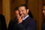  Харири се връща от плен през Париж, Ливан твърдо пази неутралитет