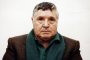 Почина бившият бос на сицилианската мафия Тото Риина