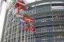   Съдът в Страсбург осъди България за рекордните 462 хиляди евро