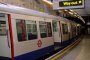 16 души пострадаха при евакуация на лондонското метро