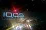   IQOS стартира с уникално светлинно шоу в България и още 31 държави  