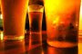   Eстонците пият най-много, испанците – най-малко в ЕС