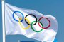   МОК изключи Русия от участие на Зимните олимпийски игри 