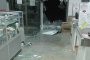  Разбиха с брадви и обраха магазин в Ботевград