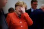 Скарване Меркел – Шулц за Съединените европейски щати