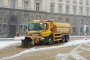    99 снегорина против заледяванията в София