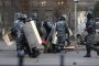  Грузински снайпери стреляха на Майдана, призна шефът на МВР в Тбилиси
