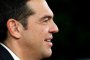   Ципрас: Дебатът за назначаването на мюфтиите е открит   