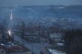  Пет квартала излизат на протест заради мръсния въздух в София