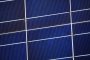    Соларните инсталации по света ще надскочат 100 GW през 2018 г.