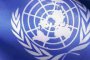 САЩ блокира проекторезолюция на ООН за Ерусалим, Турция шокирана от ветото 