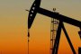   Франция прие закон за спиране на добива на петрол и природен газ 