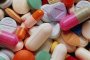    Парламентът отмени мораториума върху лекарства 