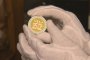    БНБ пуска нови монети за председателството 