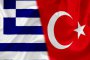  Все повече турци купуват имоти в Гърция