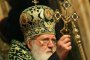Патриарх Неофит отслужи молебен за Освобождението на София