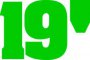 Вестник 19' се завръща на 15 януари