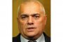   Министър Радев: Готови са основните експертизи, Росен Ангелов е убиецът 