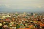 Въвеждат ограничения във височината на сградите в София