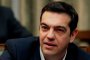    Никога не е съществувала македонска нация, заяви гръцкият премиер