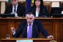 БСП: Бойко Борисов да дойде в Народното събрание