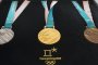   19 медала по-малко за Русия след наказанията за чисти шампиони