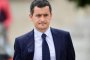 Френски министър обвинен за изнасилване отпреди 10 години