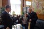   Пенсиониран доктор първи си плати данъците в София