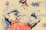   Imany се завръща в България