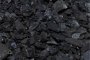     Ограничават евтините въглища заради мръсния въздух