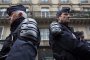  Полицията се струпа в Кале след сблъсъци между мигранти 