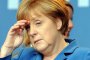   Германия: Не сте за еврозоната